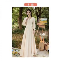 셀프웨딩드레스 셀프웨딩드레스구입 스몰 제주스냅드레스 이부드레스