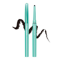 데자뷰 래스팅파인 크림 펜슬 라이너 0.15g, 1 리얼블랙, 6개