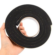 20mm 충격완화 EVA 폼 테이프 방음 스펀지 양면테이프