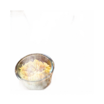이케아 365+ 보관용기 450ml 원형 14x5cm, 1개, 1개