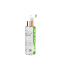 두카메디 반려동물 피부보습 셀케어미스트 100ml 200ml