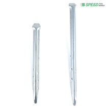 앙카핀 (500개) 코아네트핀 야자매트핀 강철말뚝 강철고정핀 쇠말뚝 고정핀 타프팩 코아핀, 코어네트핀 소(20cm)