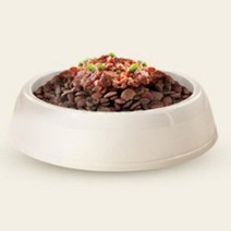 여행캠핑용 입맛땡기는 강아지통조림 3EA 애견캔 푸들 영양죽 외출용, 3개