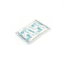 착화제 카엔 캠핑용 고체연료 고체알콜 고형연료 파는곳, 카엔 고체연료 20g 1봉지, 1개