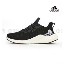 아디다스 ADIDAS 공용 알파부스트_EF1183