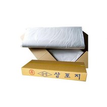종이 식탁보 400매 1BOX 상종이 식당 횟집 중국집 행사용 테이블 보