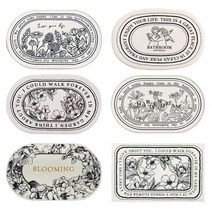 발매트 러그 모던 반달 북유럽 감성 빈티지 인테리어 욕실 주방 카페트 침대 싱크대 화장실 부엌 현관 바닥, 반달꽃