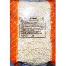 맛있는 조홍 DMF1 피자치즈 2500g 업소용 식당용 대용량 아기간식 어린이간식 조리용 Cheese, 상품선택