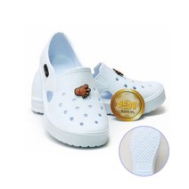 초등실내화 유치원 중 고등 학생 eva 실내화 환자용 병원화