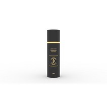 찜스데이 유채 아이크림 30ml, 개