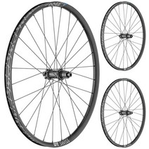 [정품] DT Swiss 디티 스위스 H 1900 스플라인 275