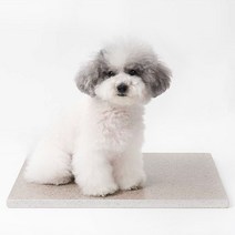 [시즌오프] 대리석아빠 대리석 쿨매트 대형 단품 (랜덤발송)