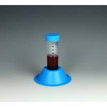 코니칼튜브랙(50ml), 단품