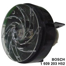 보쉬 열풍기 모터 GHG 500-2 (H52) ssum*58071ea, 쿠팡 본상품선택