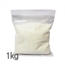 하겔슈거 1kg (우박설탕)
