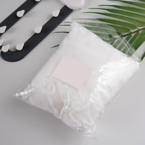 인블룸 싱크대 음식물 거름망 (50개입), 음식물거름망_50매