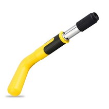 스틸 손톱 리벳 건 도구 홈 벽 패스너 세트 액세서리 200/100/50PCS DIY 노동 절약 전동 공구, 04 nail gun