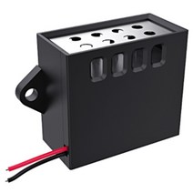 TFB-Y102Dj1 AC220V TUV / 식품 후레싱 냉장고에 대한 CE 저온 플라즈마 이온 발생기, 보여진 바와 같이, 하나, 한개옵션0