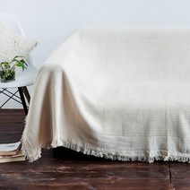 수제담요 캠핑러그 캠핑담요 손뜨개니트재질무릎담요니트 피크닉 담요 캠핑 매트 야외 피크닉