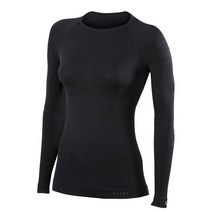 Falke 기본 레이어 Warm