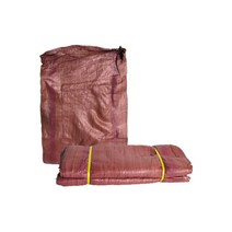 매직 크린 쌀마대 80 kg 비급 100P 고추 낙엽 125g #909EA, 1, 본상품선택
