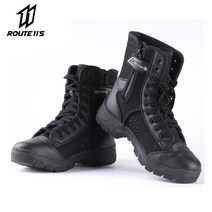 scoyco men 오토바이 부츠 botas moto 오토바이 신발 motocross boots 보호 투어링 라이딩 부츠 for 가을 겨울 moto, 6, 천 표면-01