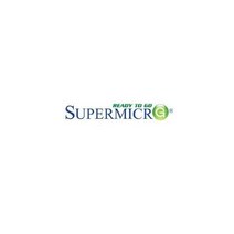 삼성 슈퍼마이크로 인증 MEM-DR380L-SV04-ER16 메모리 8GB DDR3-1600 1Rx4 1.35V VLP ECC REG DIMM