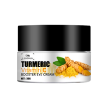 아이크림 아이케어 다크서클 팔자주름 눈밑꺼짐 주름 붓기 비타민E HM0015, 30g, 2개