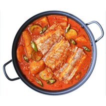 동복리 제주갈치조림(대)_밀키트
