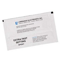 로렌스 Lowrance 에폭시, Ref:000-0106-98 One Size