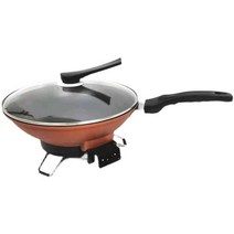 전기 탕후루 기계 행사 노점 장사 야시장 간식 시럽