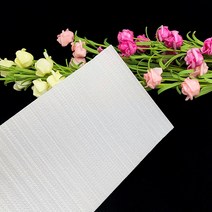 발레아쥬염색 헤어 절연지 미용재료 표백 페이퍼 호일, 상세이페이지 참고, 염색지 3종 세트 B