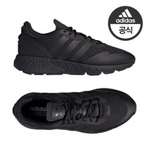 [국내매장판] 아디다스 오리지널스 ZX 1K 부스트 H68721