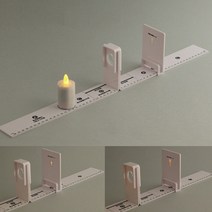 (ARTEC)간이광학대