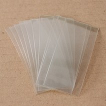 열수축비닐 투명포장지 선물포장비닐 18650 pcs 295 Lipo 배터리 팩 PVC 튜브 너비 mm x 72mm 길이 절연 필름 슬리브 와이어 케이블 보호 외장, 10pcs, 02 클리어, 02 클리어_01 10pcs