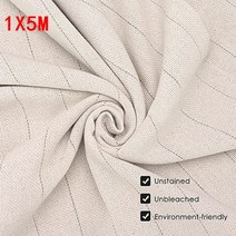 핸드미싱기 터프팅 터프팅건 펀치니들 러그 펀치니들 터프팅 재료 터프팅실 티코스터만들기 70x70cm 프레임 대형 터프트 프레임 러그 터프트 프레임 펀치 니들 사용 35, 협력사, 1mx5m