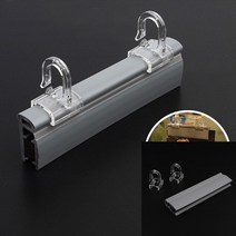 TWKL 걸이용 자석 홀더