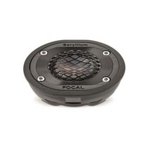 포칼 유토피아 FOCAL UTOPIA TBM(each)