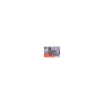 Brother SA538 Seam Guide will fit all home 재봉틀 미싱 very easy to use