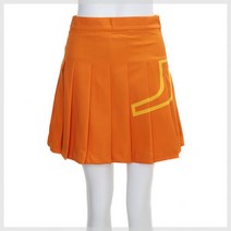 제이린드버그 07827068 여성 나오미 스커트 치마 741993 [정품]