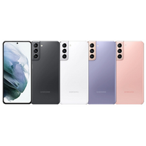 삼성 갤럭시 S21 플러스 256GB 미개봉 새제품 SKT, 바이올렛