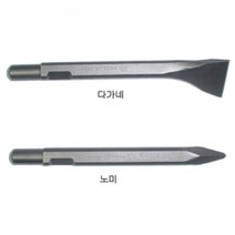 시나노 에어치즐 (MF-22용) 다가네 (12x165mm), 1개