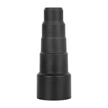 범용 진공 호스 어댑터 감속기 부착기 23mm (0.91 