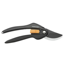 피스카스 나무 자르는 원예 가위 P26, 1개