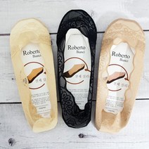 (5켤레) 안벗겨지는 여성 여름 레이스 구두 덧신