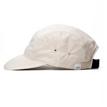 주네 볼캡 캠프캡 모자