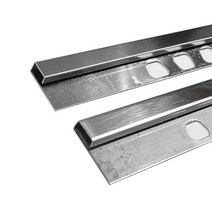 재료분리대스텐사각옵션선택2400, 마리식탁 5X8