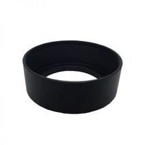 금속 표준 렌즈 후드 40.5mm 43mm 46mm 49mm 52mm 55mm 58mm 62mm 67mm 72mm 77mm 캐논 니콘 소니 용 스크류 인 렌즈 수호자, 08. 67mm