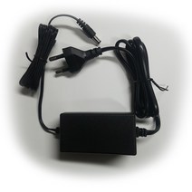 락클래식 Q80/BASS/B900 충전어댑터공용엠지텍 충전어댑터공용 55350