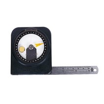 버텍스 앵글레벨 A-300(아큐앵글)